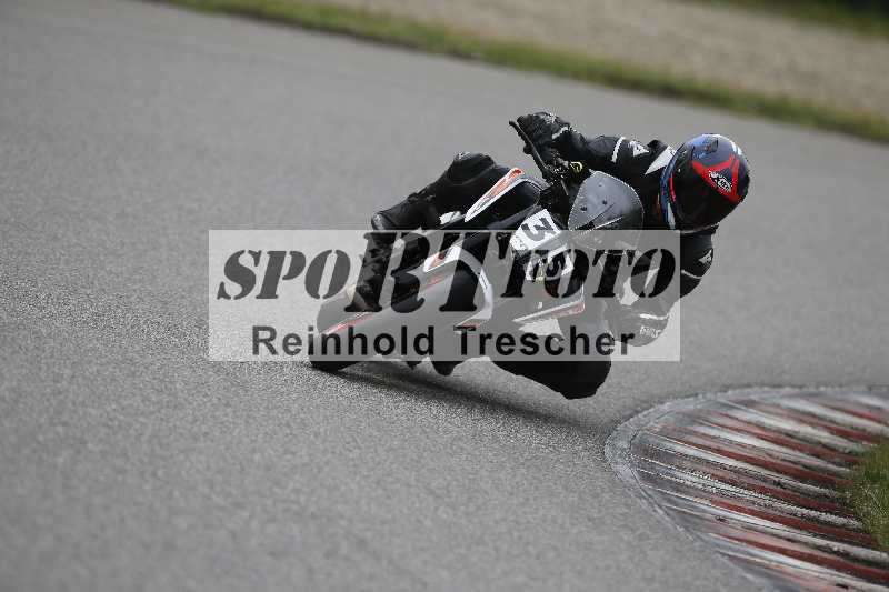 /04 30.03.2024 Speer Racing ADR/Gruppe gelb/35